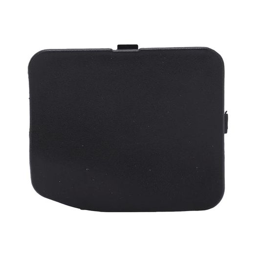 ѳѡ Ŭ:  㥷奫 J11 2014-2018 ꥢ Хѡ եå С   å 850714EA0A SR-AA-9215