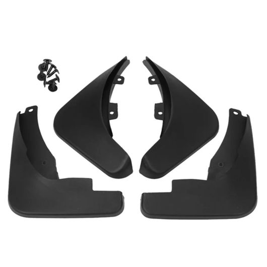 ѳѡ ޥåɥեå ץå  ޥå եå ޥåɥ Ŭ: ӥ奤å/BUICK ٥顼 2012-2016 SR-AA-9219