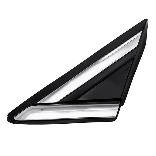 ѳѡ ϥɥ A ԥ顼 ɥ ȥ饤󥰥 С ѥͥ Ŭ: ե/FORD ǥ 2013-2018 DS73-F16003-BDW SR-AA-9289