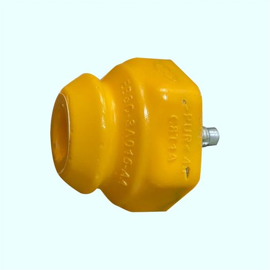 ӥ饤 ȥ륢 С ֥å Ŭ: ե/FORD 󥸥㡼 2.2 2016 2017 2018 2019 EB3C-3A016-AA ե å ֥С 󥷥졼 2ԡ SR-AA-9306