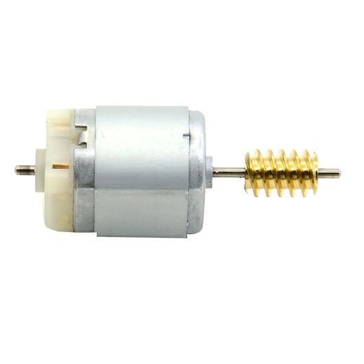 ѡ ESL/ELV ⡼ ƥ å ۥ ⡼ Ŭ: 륻ǥ ٥ W204 W207 W212 E & C꡼ SR-AA-9331
