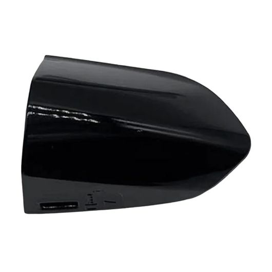 ѳѡ FR3Z-63218A15-AA ե ϥɥ ž¦ ƥꥢ ɥ ϥɥ С å Ŭ: ե/FORD ޥ 2015-2020 ֥å SR-AA-9366