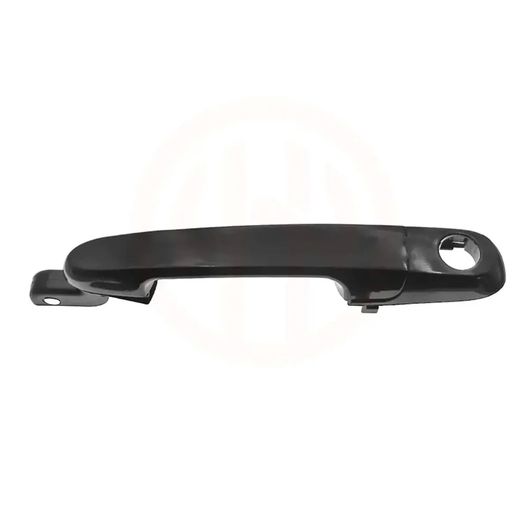 ѳѡ  ե ȥ ƥꥢ ɥ ϥɥ å Ŭ: ҥ//HYUNDAI  2006-2011 82650-1E050 SR-AA-9368