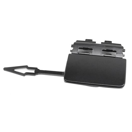 ѳѡ ꥢ Хѡ եå  С 51128099126 Ŭ: BMW X5 G05 2019 2020 2021 ȥ졼顼  եå å SR-AA-9379
