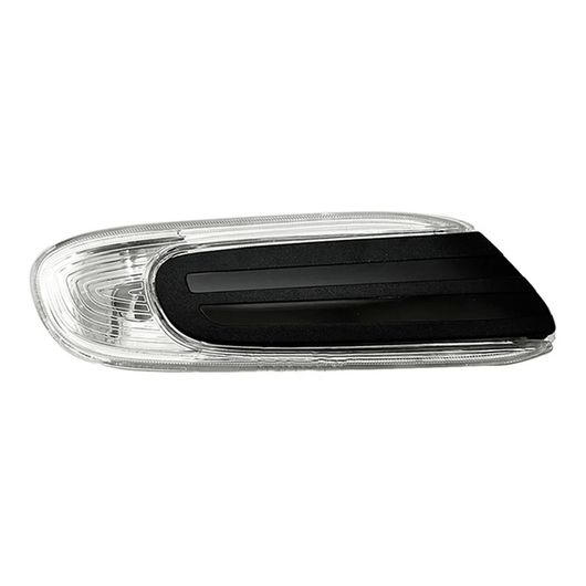 ѥ饤  ե ե 󥷥ʥ饤 63137298348 Ŭ: BMW ߥ ѡ F55 F56 F57 2014-2020  ޡ 󥸥  SR-AA-9389