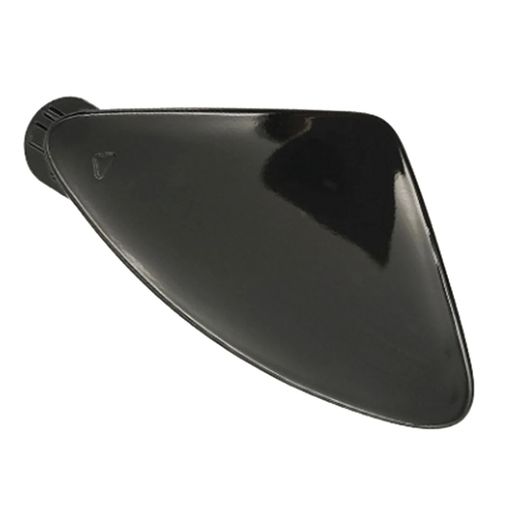 ѳѡ ե Хѡ  եå  С å ڥ 51117293116 Ŭ: BMW F30 2012-2015 ե ȥ졼顼 С ֥å SR-AA-9391