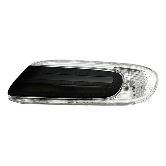 ѥ饤  ե LED ե 󥷥ʥ饤 63137298347 Ŭ: BMW ߥ ѡ F55 F56 F57 2014-2020  ޡ 󥸥  SR-AA-9442