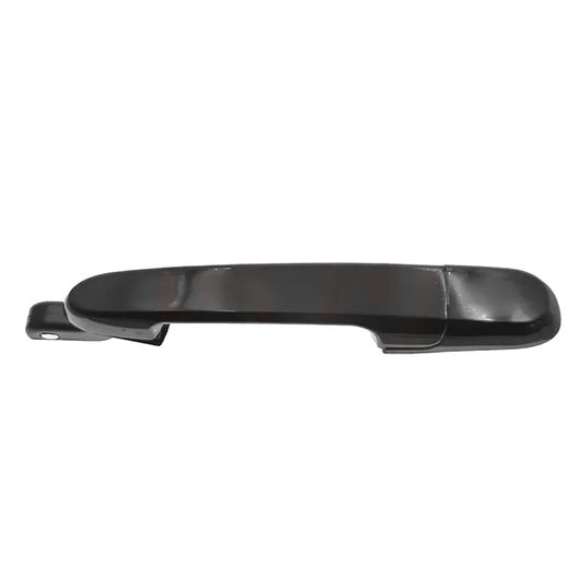 ѳѡ  ɥ ϥɥ å Ŭ: ҥ//HYUNDAI  2006-2011 83660-1E050 SR-AA-9448