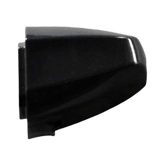 ѳѡ ƥꥢ ϥɥ ɥ å ȥ С 51217396541 Ŭ: BMW F15 F16 F45 F46 F48 F39 2014-2019  ɥ ϥɥ å A SR-AA-9458