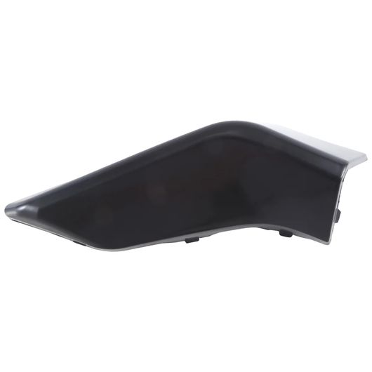 ѳѡ 71506-TGG-A00 71506TGGA001 ȥ졼顼 С ꥢ Хѡ С եå С Ŭ: ۥ ӥå 2016-2021 SR-AA-9459
