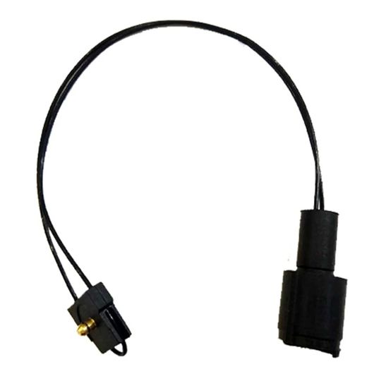 󥵡 ե ּ  ֥졼 󥵡 ֥졼 ѥå  󥵡 ֥졼 󥵡 饤 34351153964 34359058889 Ŭ: BMW 3꡼ Z1 SR-AA-9461