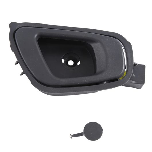 ѡ  ꥢ ƥꥢ 󥵥 ɥ ϥɥ å ¦ Ŭ: ܥ졼/CHEVROLET ѡ 2013 2014 2015 95233444 SR-AA-9479