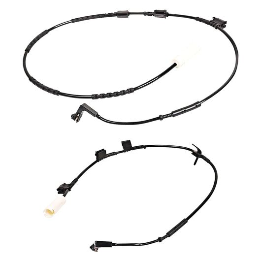 󥵡 34356789329 34356789330 ե & ꥢ ֥졼 ѥå  󥵡 Ŭ: ߥ ѡ R55 R56 1.6L SR-AA-9491