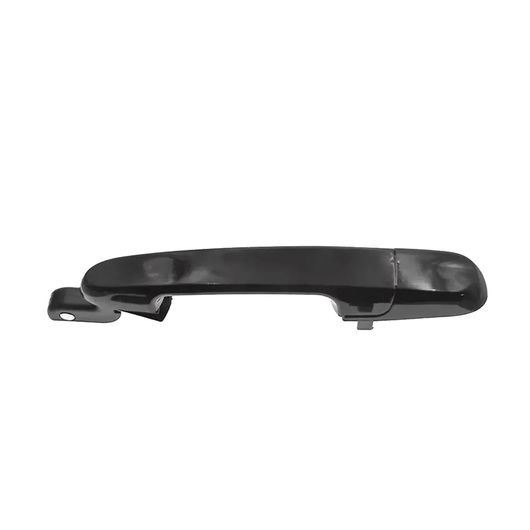 ѳѡ  ɥ ϥɥ å Ŭ: ҥ//HYUNDAI  2006-2011 83650-1E050 SR-AA-9505