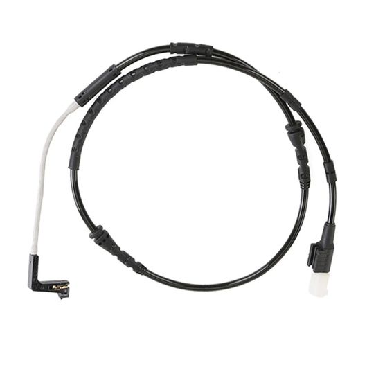 󥵡 ե ּ ֥졼 󥵡 ֥졼 ѥå  󥵡 ֥졼 󥵡 饤 34356789444 Ŭ: BMW Z4 E89 2009 - SR-AA-9509