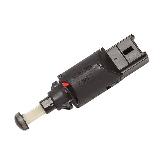 󥵡 ֥졼 ȥå 饤 å 󥵡 Ŭ: ȥ/CITROEN  1997-2005 ץ硼/PEUGEOT 206 206 + 1998-2008 4534.44 9634667980 SR-AA-9512