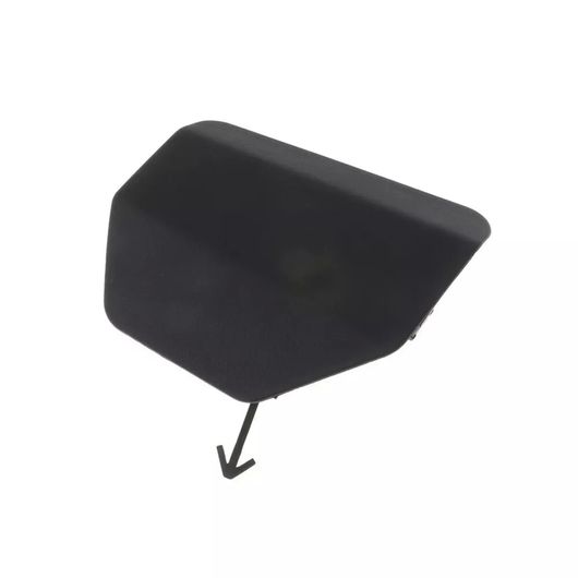 ѳѡ ե Хѡ   եå С ȥ 53128-0A040 Ŭ: ȥ西   2020-2023 ϥɥ 53128-0A060 531280A050 SR-AA-9514