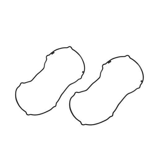  6B31 Ŭ: ɩ ȥ CW6W KHT6W KG6G GF4W å С å 󥸥 å 1035A714 2ԡ SR-AA-9518
