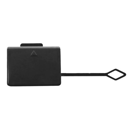 ѳѡ ꥢ եå С 51127311374 Ŭ: BMW 7꡼ F01 F02 F03 2011-2015 ꥢ Хѡ  ȥ졼顼 ҥå å SR-AA-9529