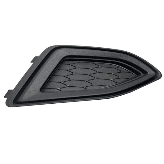 ѥ饤 ե  ¦ ե饤 С ٥ FT4Z-17B814-AA Ŭ: ե/FORD å 2015-2018 ե ٥ FO1039177 SR-AA-9538