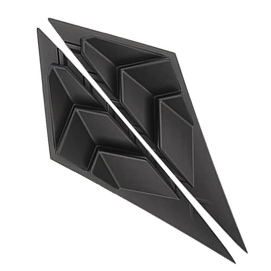 ѳѡ Ŭ: ҥ//HYUNDAI ȥ 2021 2022 ꥢ 롼С ɥ  å С ȥ ƥå ᤭Ф  ABS ޥåȥ֥å SR-AA-9552