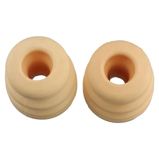 ӥ饤 2ԡ ꥢ å ֥С ȥå Х ȥå Ŭ: BMW ߥ R55/R56/R58/R60/R61 2007-2011 33536772786 SR-AA-9570