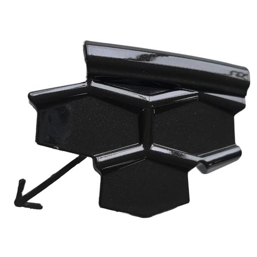 ѳѡ ꥢ Хѡ  եå å å С 52161-02180 Ŭ: ȥ西  SE/XSE 20-21 ϥɥ ȥ졼顼 С 5216102180 SR-AA-9604
