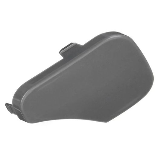 ѳѡ ե Хѡ եå С  ۡ С ȥ졼顼 ȥ å ץ졼 1375861 Ŭ: ե/FORD ե MK6 2005-2008 SR-AA-9613