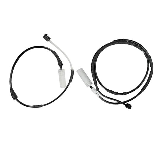 󥵡 ե & ꥢ ֥졼 饤 ֥졼 ѥå  󥵡 å Ŭ: BMW X1 E84 ֥졼  磻䡼 34356792562 34356792565 SR-AA-9623