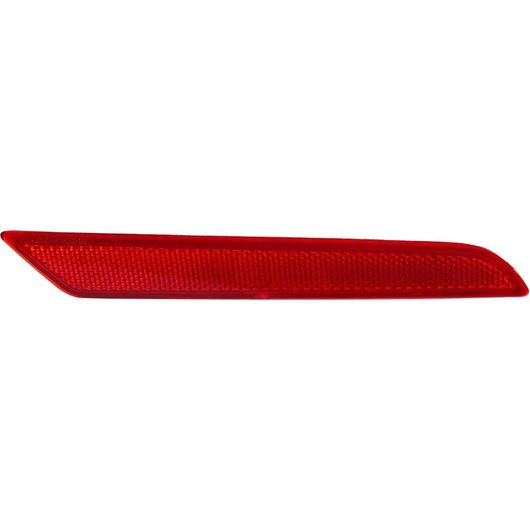 ѳѡ  ꥢ ե쥯 ȥ 饤 63148063197 Ŭ: BMW 7꡼ G11 G12 2015-2019 ꥢ Хѡ ֥졼  ե쥯 SR-AA-9625