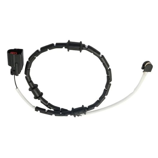󥵡 ե  &  ǥ ֥졼 ѥå  󥵡 C2P17004 Ŭ: 㥬/JAGUAR F- 2014-2020 XF 2010-2015 XJ 2010-2019 XK SR-AA-9681