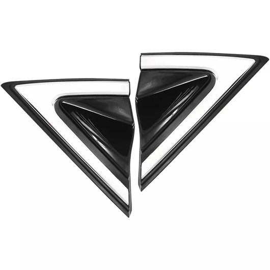 ѳѡ ¦ ɥ饤 ե ʡ  ⡼ǥ Ŭ: ҥ//HYUNDAI 󥿥ե 2013-2019 86180-2W000 ֥å SR-AA-9690