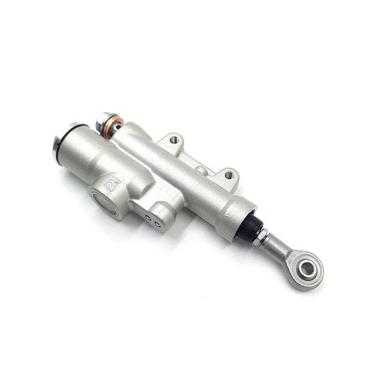 Х 77013060044 ꥢ ֥졼 ˥å ꥢ ֥졼 ޥ  ȥХ Ŭ: KTM XCF SXF ϥС FC FX FE SR-AA-9697