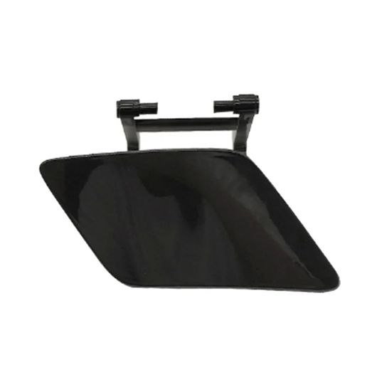 ѳѡ  ե Хѡ إåɥ饤 å㡼 ץ졼 Υ С 2218801405 Ŭ: 륻ǥ-٥ S 饹 W221 2009-2013 SR-AA-9701
