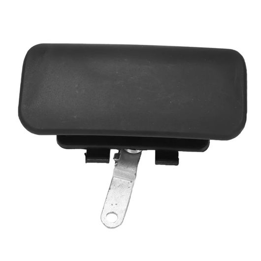 ѳѡ  ¦ ɥ ϥɥ ƥꥢ ɥ ϥɥ Ŭ: ե/FORD ȥ󥸥å Х MK6 MK7 2004-2013 YC15V22400AL 1494053 SR-AA-9708