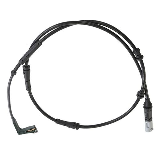 󥵡 6775858 ꥢ ּ ֥졼 󥵡 ֥졼 ѥå  󥵡 ֥졼 󥵡 饤 34356775858 Ŭ: BMW 7꡼ 2008-2015 SR-AA-9709