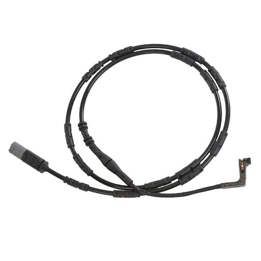 󥵡 ꥢ ּ ֥졼 󥵡 ֥졼 ѥå  󥵡 ֥졼 󥵡 饤 34356789446 Ŭ: BMW Z4 E89 2009 - SR-AA-9738