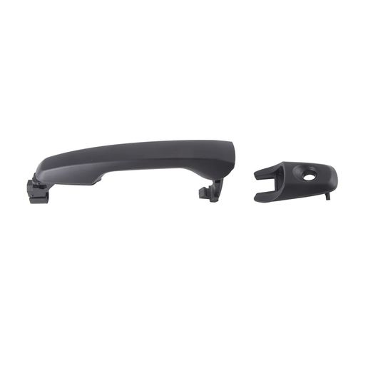 ѳѡ ե  ƥꥢ ɥ ϥɥ С Ŭ: ե/FORD ץ顼 å 2011-2014 ȥ ɥ ץ ϥɥ ϥɥ SR-AA-9760