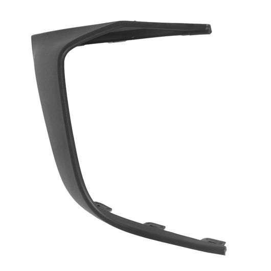 ѳѡ ư  ե Хѡ ޥ ե     Ŭ: ݥ륷  958 2015-2018 95850594600 SR-AA-9782