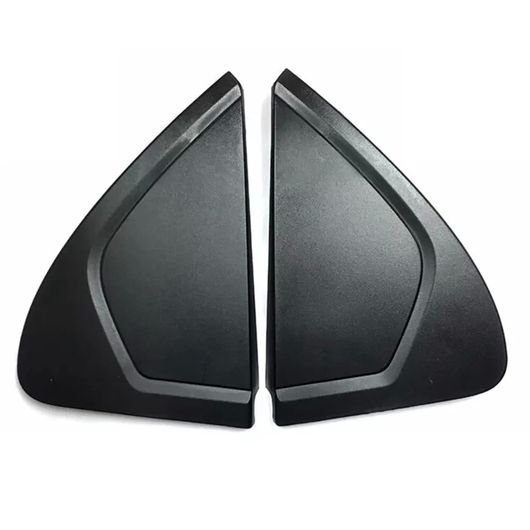 ѳѡ 1ڥ ɥ ߥ顼 ȥ饤󥰥 ȥ ѥͥ 96583066 96583067 Ŭ: ܥ졼/CHEVROLET ٥ 2003-2010 ɥ ʡ ⡼ǥ С SR-AA-9804