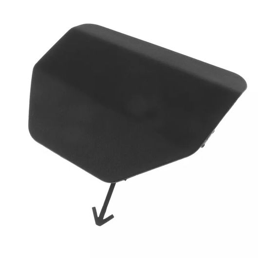 ѳѡ ե Хѡ եå С 531280A060 Ŭ: ȥ西   2022-2023 SR-AA-9810