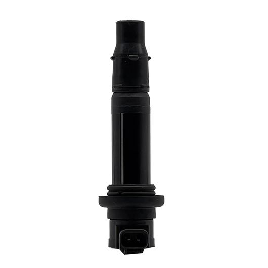 Х ȥХ ˥å  ƥå 2C0-82310-00-00 F6T558 Ŭ: ޥ YZF R1 FZS1 V-ޥå 1700 YZF R6S FZ1 YZF-R6 5PW823100000 SR-AA-9811