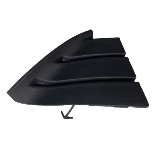 ѳѡ ե Хѡ  եå С Ŭ: ȥ西 å ꥹ 2015-2017 52129-52120 SR-AA-9814