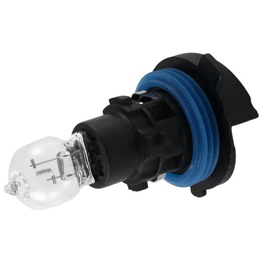ѥ饤 3ԡ ե ǥ˥󥰥饤 Х ١ Ŭ: ץ硼/PEUGEOT 3008 5008 ȥ/CITROEN C5 12V 24W 6216F6 89072904 PH24W SR-AA-9833