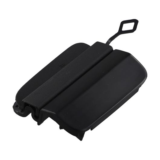 ѳѡ ꥢ  Хѡ եå С å   Ŭ: 륻ǥ-٥ C-饹 C300 2019-2021 2058853303 A2058853303 SR-AA-9838