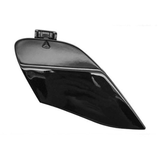 ѳѡ ե Хѡ եå С 2228853600 Ŭ: 륻ǥ ٥ ޥХå/MAYBACH W222 2018-2020 SR-AA-9851