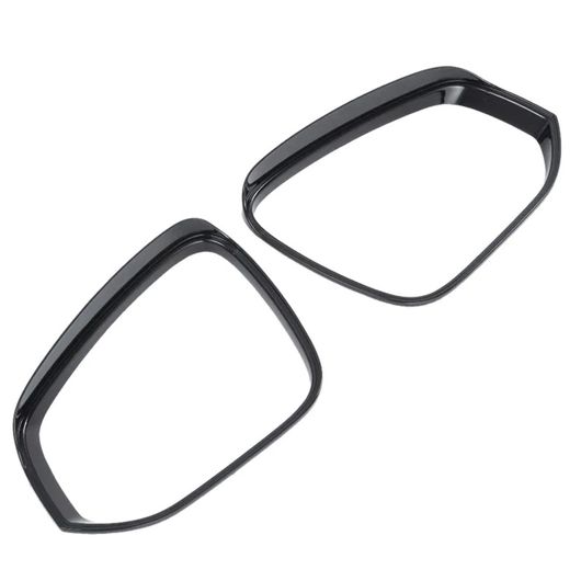 ѳѡ 1ڥ Хåߥ顼 ߥ顼 쥤 ֥ ե졼 Ŭ: ȥ西   2022 2023  ߥ顼 쥤 ֥  С SR-AA-9865