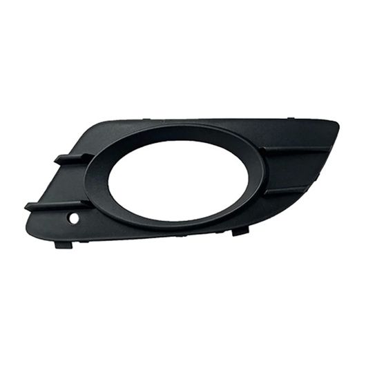 ѳѡ ե Хѡ ե饤 ٥ ȥ ե졼 Ŭ: 륻ǥ-٥ CLK-饹 W209 2005-2009 ե С A2098850323 L SR-AA-9875