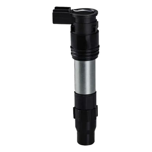 バイク部品 129700-5430 オートバイ イグニッション コイル 適用: カワサキ Z300 Z650 Z800 Z900 Z1000 ヴェルシス X 650 1000 バルカン S ニンジャ 300 650 SR-AA-9880
