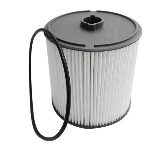 ե塼ե륿 68436631AA ե塼/ ѥ졼 ե륿 Ŭ: å/DODGE 2019-2021  2500 3500 4500 6.7L ߥ  ǥ SR-AA-9926